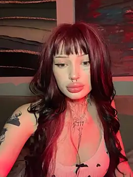 Snapshot of madelinexx chatting on 30, 10, 2025 madelinexx online show from 30, 10, 2025