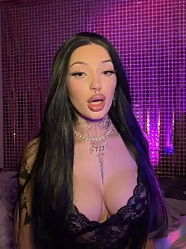 madelinexx online show from 12, 1, 2026