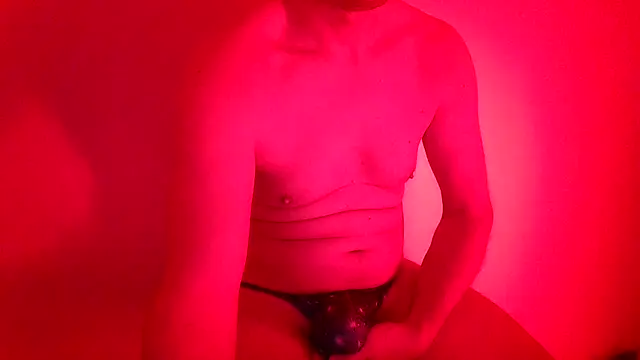 Snapshot of Brau2203 chatting on 27, 3, 2026 Brau2203 online show from 27, 3, 2026