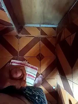 derik272 online show from 25, 2, 2026