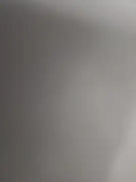 derik272 online show from 26, 2, 2026