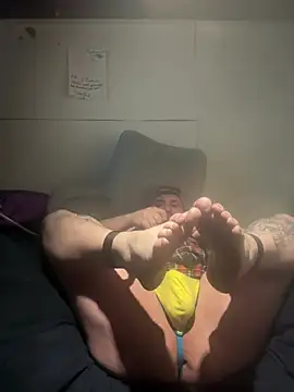 Snapshot of mascmo88 chatting on 18, 3, 2026 mascmo88 online show from 18, 3, 2026