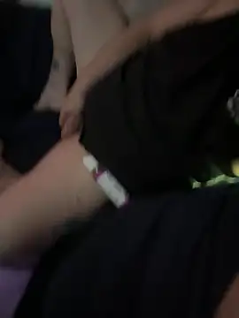 Snapshot of mascmo88 chatting on 20, 3, 2026 mascmo88 online show from 20, 3, 2026