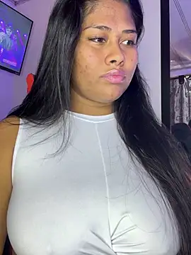 hurren pasha online show from 2, 10, 2025