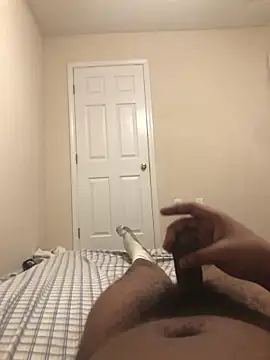 Dddoggystacks online show from 30, 10, 2025