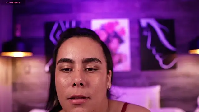 DanyAndAlexa online show from 16, 1, 2025