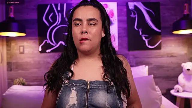 DanyAndAlexa online show from 27, 1, 2025