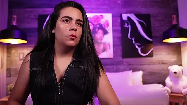 DanyAndAlexa online show from 5, 3, 2025