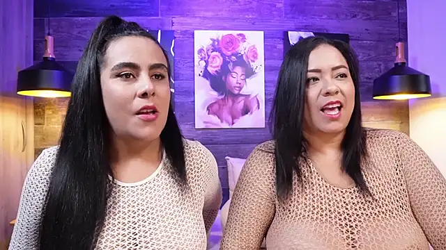 DanyAndAlexa online show from 29, 11, 2025