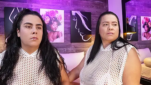 DanyAndAlexa online show from 15, 1, 2026