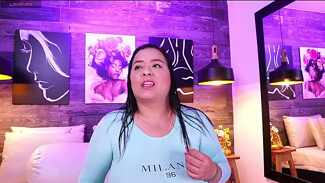 DanyAndAlexa online show from 4, 5, 2026