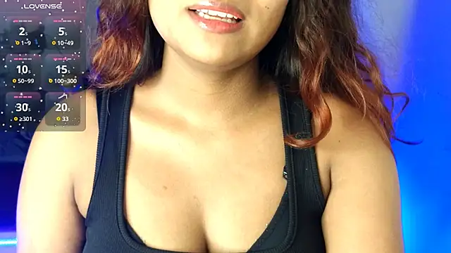 Snapshot of bad_diva chatting on 6, 1, 2026 bad diva online show from 6, 1, 2026