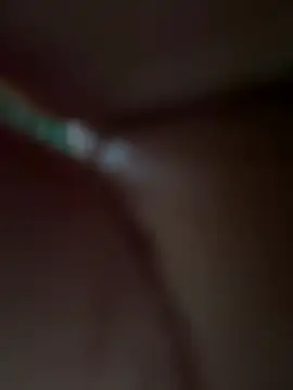 josannaa online show from 8, 3, 2025