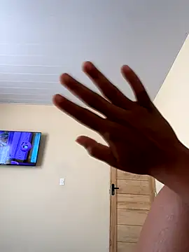 josannaa online show from 9, 9, 2025