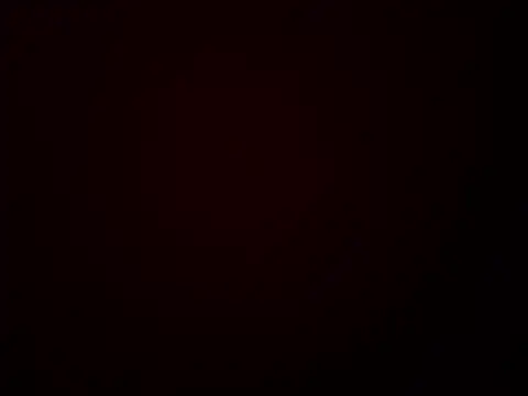 josannaa online show from 11, 1, 2026