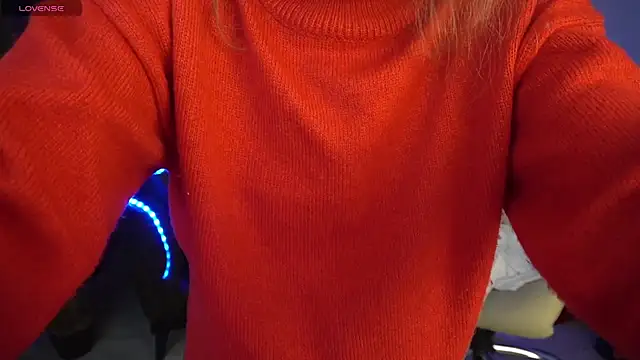 MaribelRiverr  online show from 7, 12, 2024