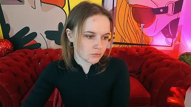 MaribelRiverr  online show from 2, 3, 2026