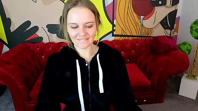 Snapshot of MaribelRiverr_ chatting on 31, 5, 2026 MaribelRiverr online show from 31, 5, 2026