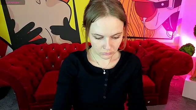 Snapshot of MaribelRiverr_ chatting on 2, 6, 2026 MaribelRiverr online show from 2, 6, 2026
