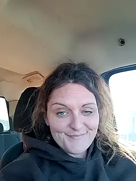 Snapshot of Harley428 chatting on 6, 12, 2024 Harley428 online show from 6, 12, 2024