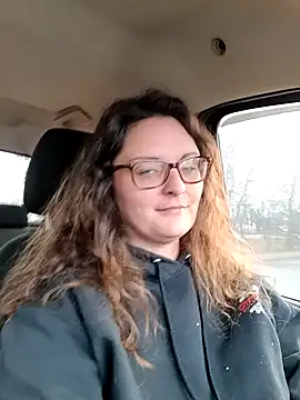 Snapshot of Harley428 chatting on 26, 1, 2025 Harley428 online show from 26, 1, 2025