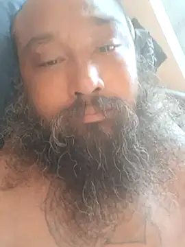 Snapshot of Josem777now chatting on 26, 10, 2025 Josem777now online show from 26, 10, 2025