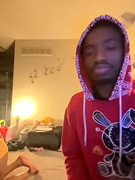 Snapshot of exotic__couple chatting on 8, 10, 2025 exotic couple online show from 8, 10, 2025