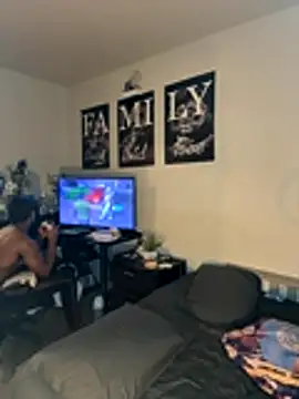 Snapshot of exotic__couple chatting on 30, 10, 2025 exotic couple online show from 30, 10, 2025