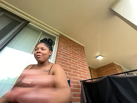 exotic  couple online show from 5, 6, 2026