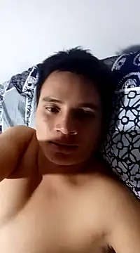 ahntony  69 online show from 10, 12, 2024