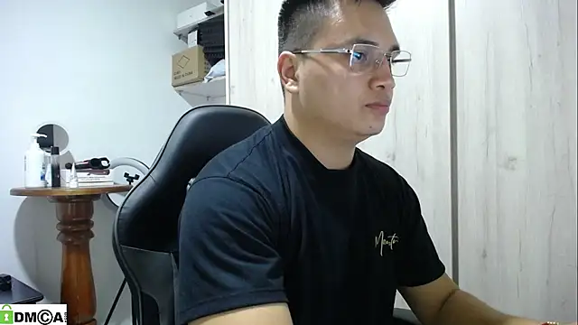 ahntony  69 online show from 28, 5, 2026