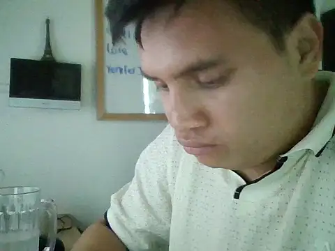 ahntony  69 online show from 9, 6, 2026