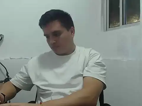 ahntony  69 online show from 19, 6, 2026
