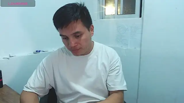ahntony  69 online show from 21, 6, 2026