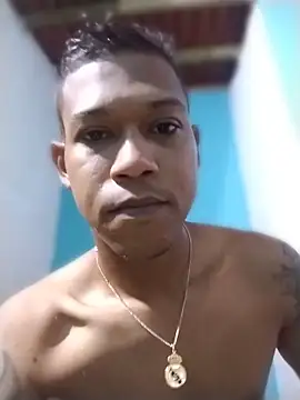 Abreu 17 online show from 6, 5, 2026