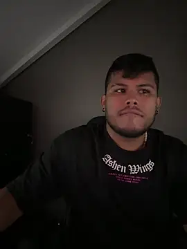 Camilo caballero online show from 1, 3, 2026