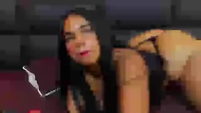 Snapshot of britanny-collyns chatting on 15, 1, 2025 britanny-collyns online show from 15, 1, 2025