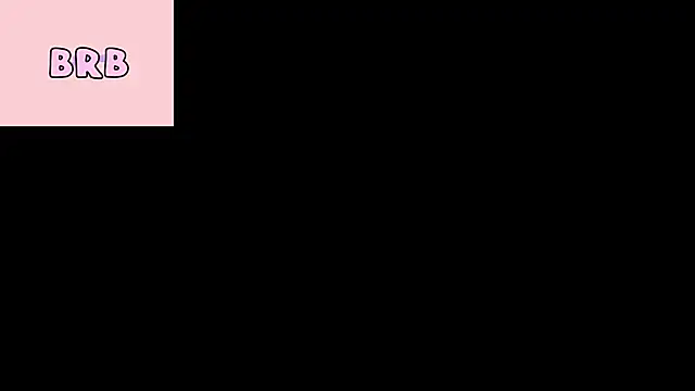 Snapshot of britanny-collyns chatting on 23, 1, 2025 britanny-collyns online show from 23, 1, 2025