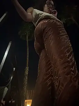 Snapshot of Honeydipp73 chatting on 20, 3, 2026 Honeydipp73 online show from 20, 3, 2026