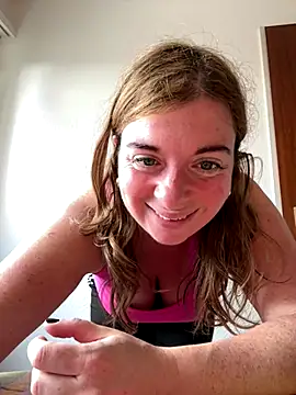 Snapshot of Lombada chatting on 15, 9, 2025 Lombada online show from 15, 9, 2025