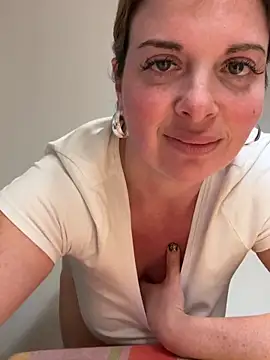 Lombada online show from 9, 2, 2026