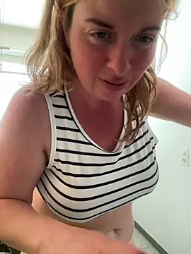 Snapshot of Lombada chatting on 20, 6, 2026 Lombada online show from 20, 6, 2026
