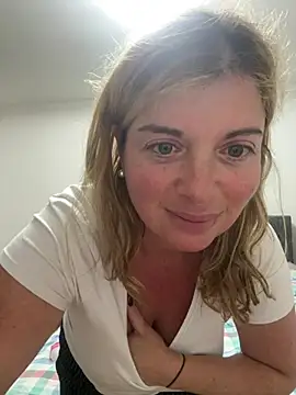 Snapshot of Lombada chatting on 24, 6, 2026 Lombada online show from 24, 6, 2026