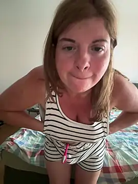 Snapshot of Lombada chatting on 15, 7, 2026 Lombada online show from 15, 7, 2026