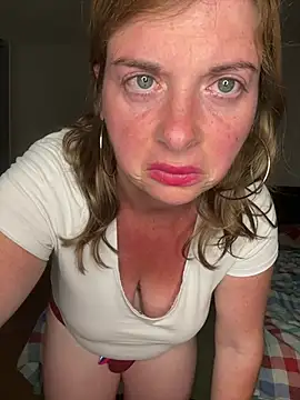 Snapshot of Lombada chatting on 15, 7, 2026 Lombada online show from 15, 7, 2026
