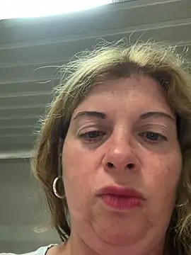 Snapshot of Lombada chatting on 20, 7, 2026 Lombada online show from 20, 7, 2026