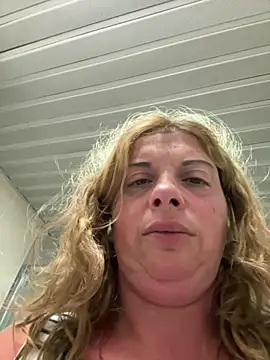 Snapshot of Lombada chatting on 21, 7, 2026 Lombada online show from 21, 7, 2026
