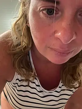 Snapshot of Lombada chatting on 1, 8, 2026 Lombada online show from 1, 8, 2026