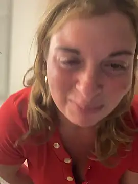 Snapshot of Lombada chatting on 5, 8, 2026 Lombada online show from 5, 8, 2026