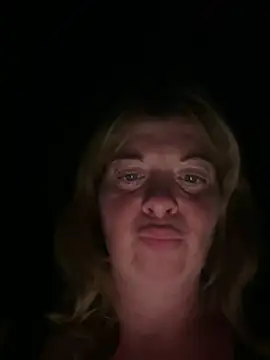Snapshot of Lombada chatting on 7, 8, 2026 Lombada online show from 7, 8, 2026